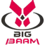 Team Big BAAM
