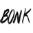 Bonk logo