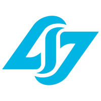 CLG Challengers