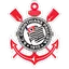 Corinthians