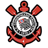 Corinthians Academy