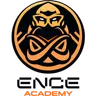 ENCE Academy