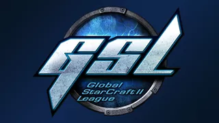 2023 Global StarCraft II League Season 1