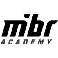 MIBR Academy