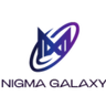 Nigma Galaxy Female