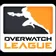 2023 Overwatch League Spring
