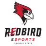 Redbird Esports