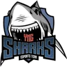 Sharks Esports