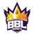 BBL Esports logo