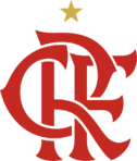 Flamengo Esports