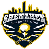 ShenZhen