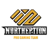Northeption
