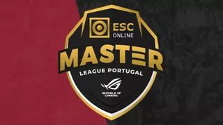 2022 Master League Portugal Season 10