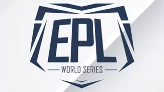 2023 EPL World Series: Americas Season 3