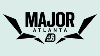 2023 BLAST Major Atlanta
