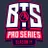 BTS Pro Series Season 14: Americas