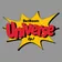 2023 BetBoom Universe: Episode I - Comics Zone