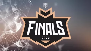 2022 CBCS Finals