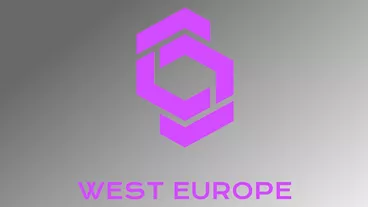 2023 CCT West Europe Series #4