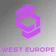 2023 CCT West Europe Series #4
