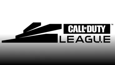 2023 Call of Duty League