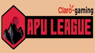 2022 Claro Gaming Apu League Season 5