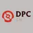2023 DPC CN Tour 3: Division 1