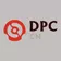 2023 DPC CN Tour 3: Division 1