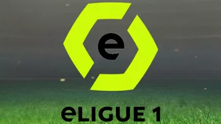 2023 eLigue 1