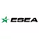 2023 ESEA Cash Cup Circuit Season  1 Cup 2 NA