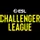 2023 ESL Challenger League Season 44: Europe