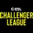 2023 ESL Challenger League Season 44: Asia-Pacific