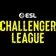 2023 ESL Challenger League Season 45: Europe