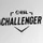 2023 ESL Challenger at DreamHack Melbourne