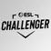 2023 ESL Challenger at DreamHack Melbourne
