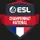 2023 ESL National Championship France spring