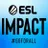 2022 ESL Impact League Season 2