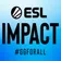 2022 ESL Impact League Season 2