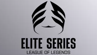 2023 Elite Series: Spring