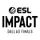 2023 ESL Impact League Season 3