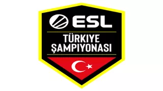 2022 ESL Turkey Championship Season 11
