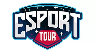 2022 Esport Tour Series #4