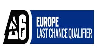 2023 Europe League  Stage  Last Chance Qualifier