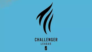 2022 European Challenger League