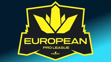 2023 European Pro League Season 8