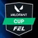 FEL Valorant Cup #5