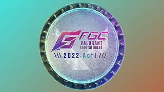 FGC Valorant Invitational 2022: Epilogue