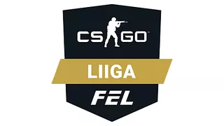 2022 Finnish Esports League Season 10