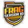 2022 1xBet Frag Season 10