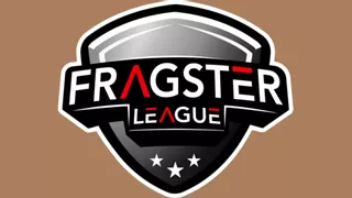 2023 Fragster League S4